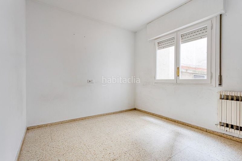 Foto 31a71a59-cc63-4087-bf71-915095af98ce. Flat with parking in Centre Igualada