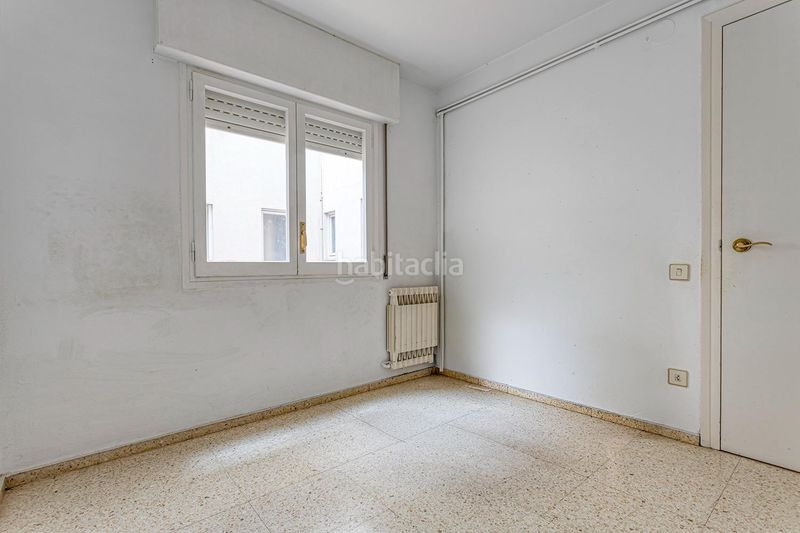 Foto 651ff9cb-f0ad-4503-ba30-b8e27f4a825d. Flat with parking in Centre Igualada