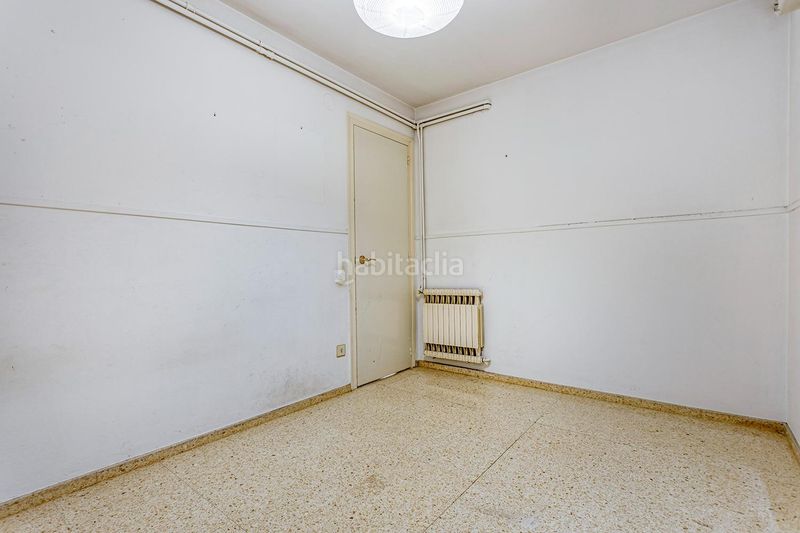 Foto 6b7be1df-eda2-428f-8d29-5241feedeb40. Flat with parking in Centre Igualada