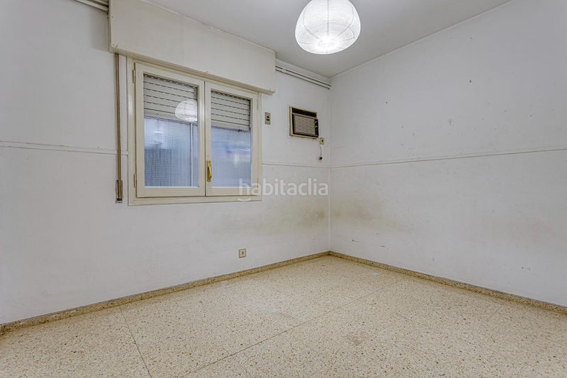 Foto 7a486e91-6cbb-452a-9f21-5fd9bfe0e73d. Flat with parking in Centre Igualada