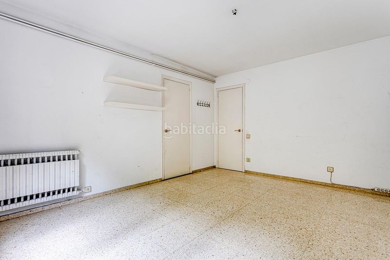 Foto 7a70557b-e109-47a0-91c6-0fd9c35cf5d0. Flat with parking in Centre Igualada