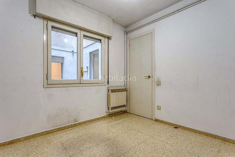 Foto 8459f1e5-c769-47f8-aebe-efd75c13b5fe. Flat with parking in Centre Igualada
