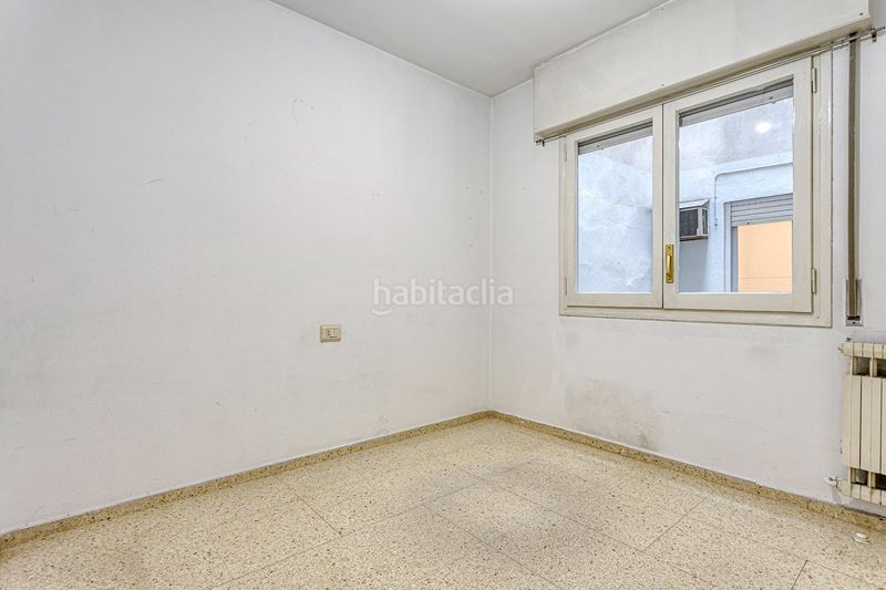 Foto 9458688b-5810-4a4c-81e8-b7f997e48f1b. Flat with parking in Centre Igualada