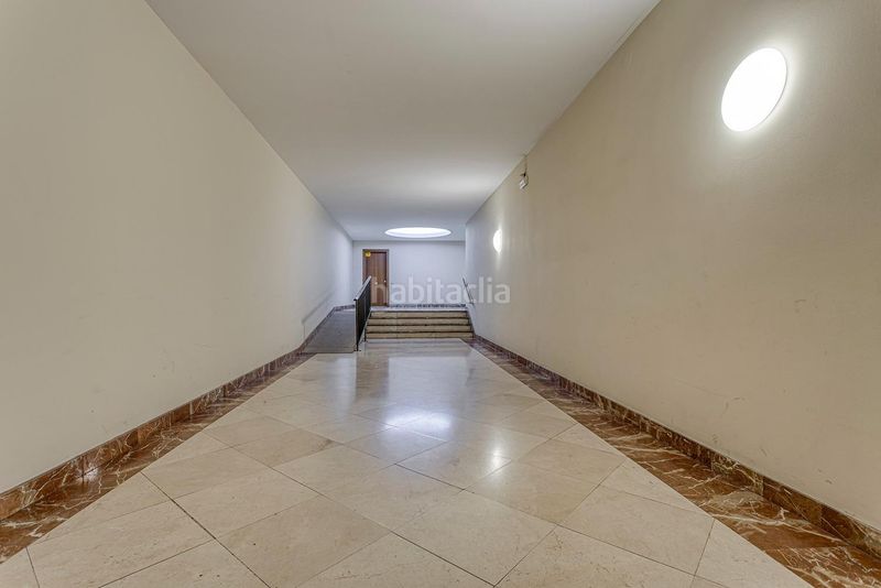 Foto a8ff21d8-22a7-4757-890e-d2ae560d8d68. Flat with parking in Centre Igualada