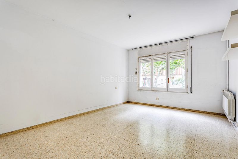 Foto b9d63ef0-7df4-41d7-84f4-31c2b60172e1. Flat with parking in Centre Igualada