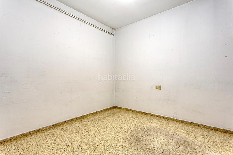 Foto bbab3873-4b4b-4ba1-862f-8952e1efad94. Flat with parking in Centre Igualada