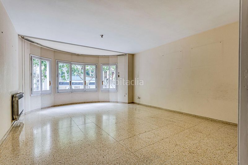Foto c354ead0-8fe9-4d87-921c-4269632cbf0e. Flat with parking in Centre Igualada