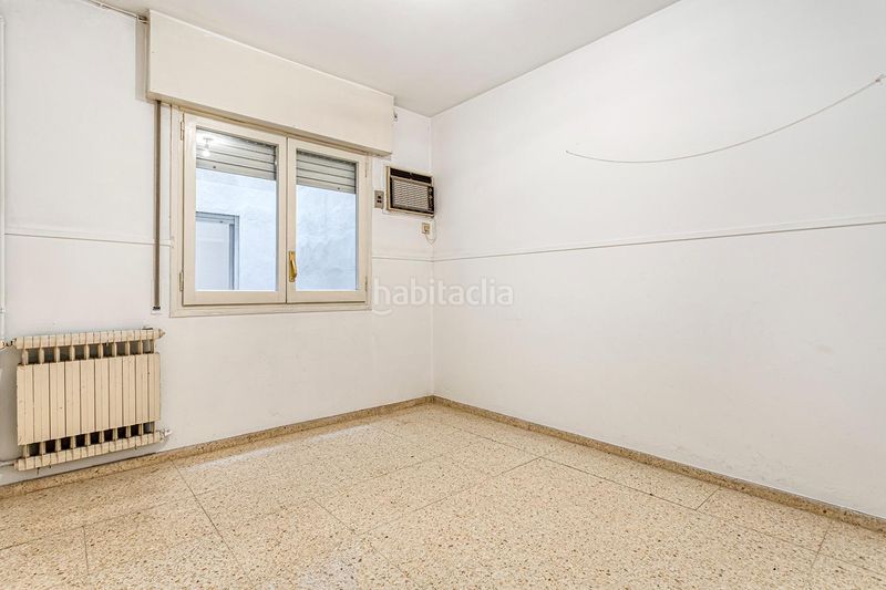 Foto cf9be298-cd02-4d63-ac16-8a02c7c6001e. Flat with parking in Centre Igualada