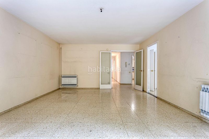 Foto d8109c88-665f-4bd4-9701-7de5dd4fe686. Flat with parking in Centre Igualada