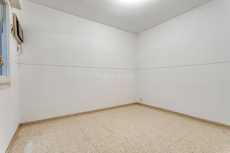 Foto fbf07c39-c792-4180-82d5-5202cd6daa94. Flat with parking in Centre Igualada