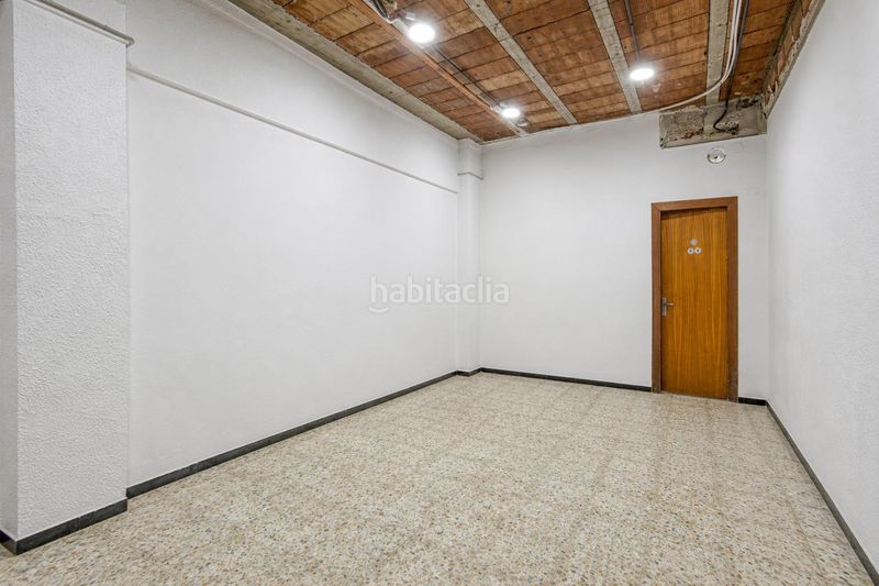 Foto 0718b098-5342-4d16-a9b2-3aef04dfd878. Casa amb calefacció aparcament a Centre Igualada