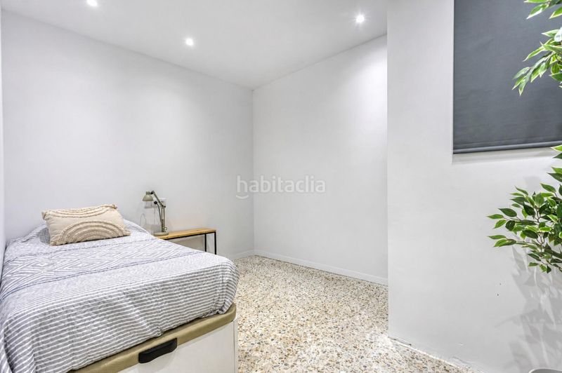 Foto d2e46e77-df03-4f7e-b2ad-acae01d127f8. Casa amb calefacció aparcament a Centre Igualada