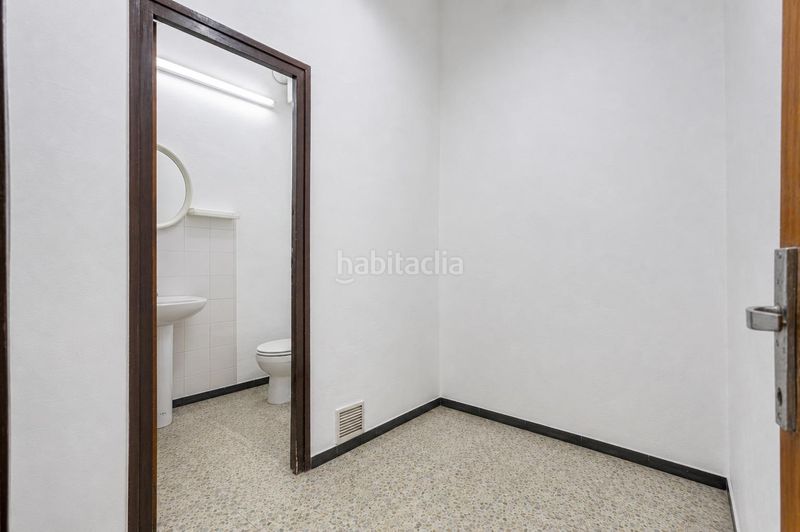 Foto f4173066-04a6-4560-9444-a56a8f93a516. Casa amb calefacció aparcament a Centre Igualada