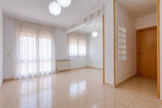 Pis a Vilanova del Camí. Oportunitat única al centre de vilanova del camí ideal per a fam