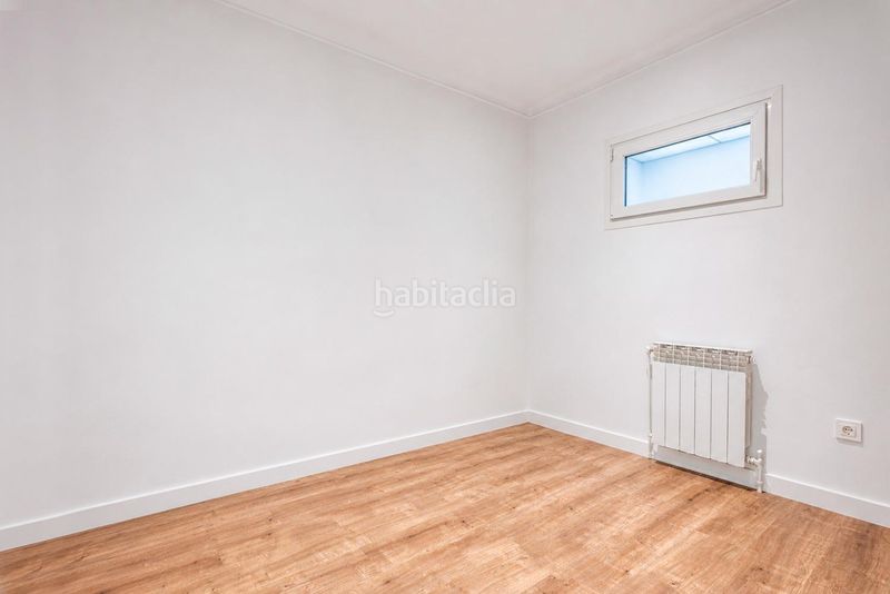 Foto 7e6a7a3a-18b8-4254-86e8-cb7c85dce065. Casa amb calefacció aparcament a Poble Sec Igualada