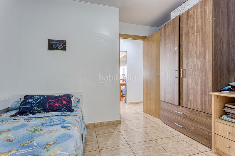 Foto a6238eba-3e4d-4eef-95d8-58501f11daed. Pis amb calefacció a Llevant Igualada
