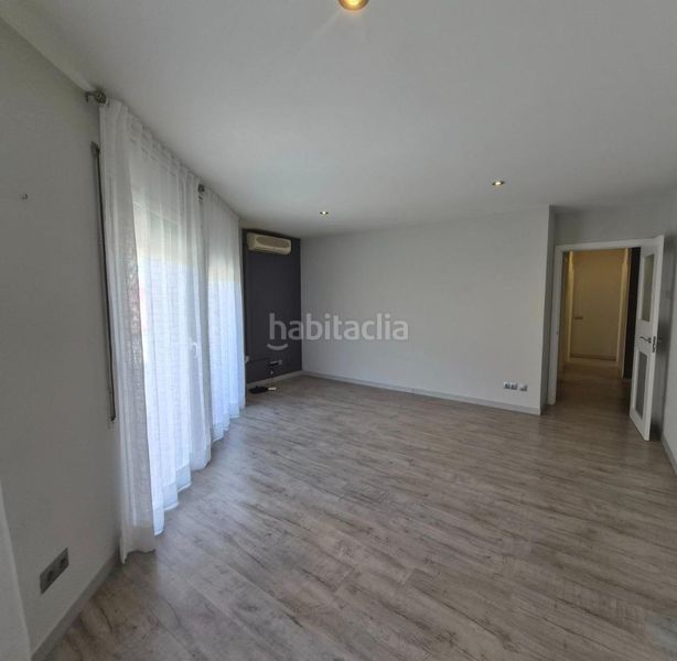 Foto c9696b73-0249-40a5-9b8e-3e20d2cb89f6. Pis a Centre Igualada
