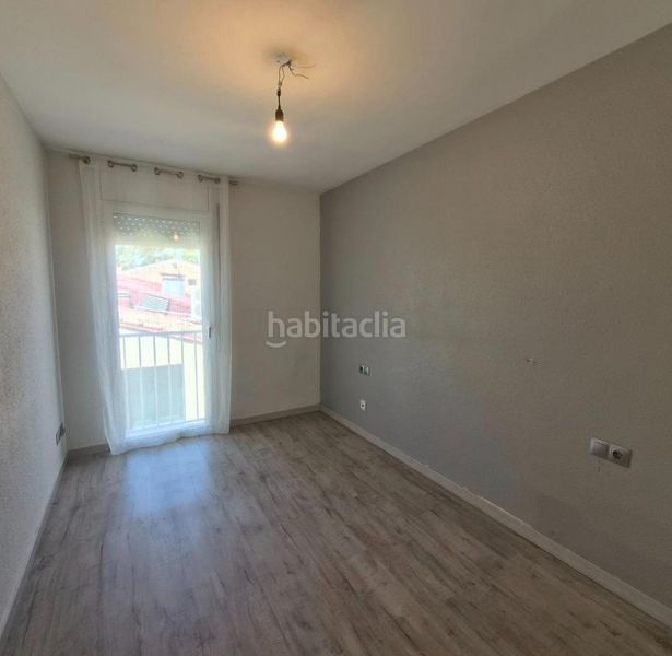 Foto ed56a82d-3b81-42c9-80cd-b54da379f2c1. Pis a Centre Igualada