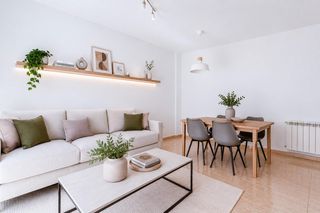 Flat in Vilanova del Camí. Un autèntic tresor a vilanova del camí!