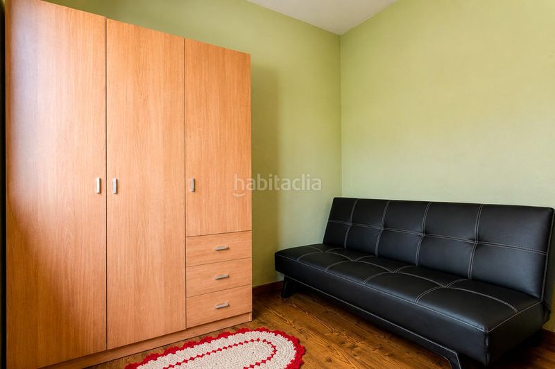 Foto d41d2bab-0dc4-43e7-82f4-84d8048ac257. Xalet amb aparcament a Piera