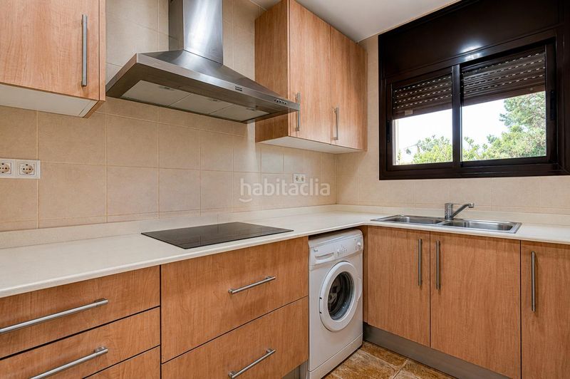Foto e9690863-ffb4-4242-aa1f-27e23bf25a0a. Xalet amb aparcament a Piera