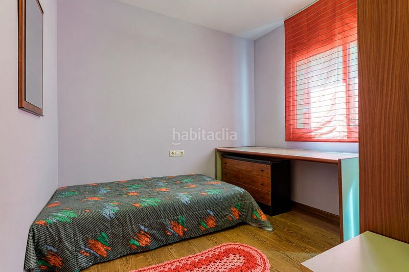 Foto f0050d15-73a4-4f15-b26a-035e985ed9e8. Xalet amb aparcament a Piera