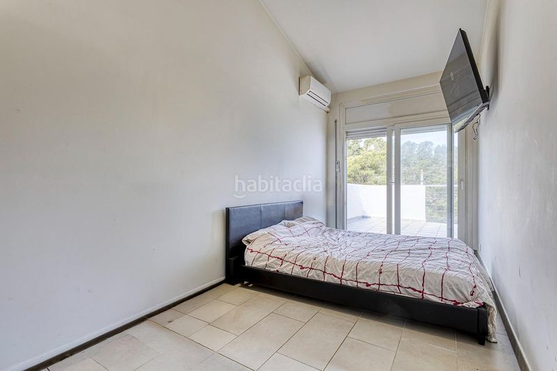 Foto 173ea246-c5cd-4a43-9ae4-d7b5843dd4c1. Xalet amb aparcament a Canyelles