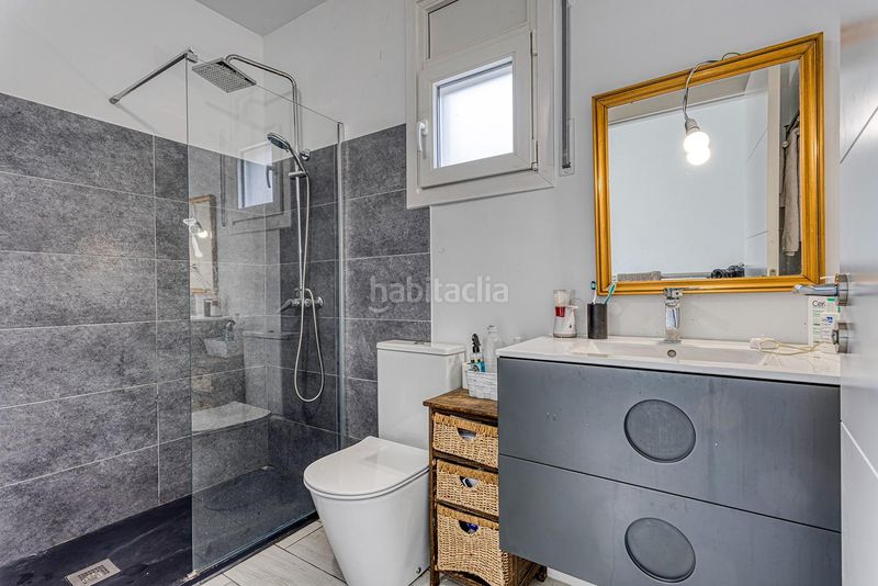 Foto 719a48b9-c475-4290-b475-aec8bc7a65c8. Xalet amb aparcament a Canyelles