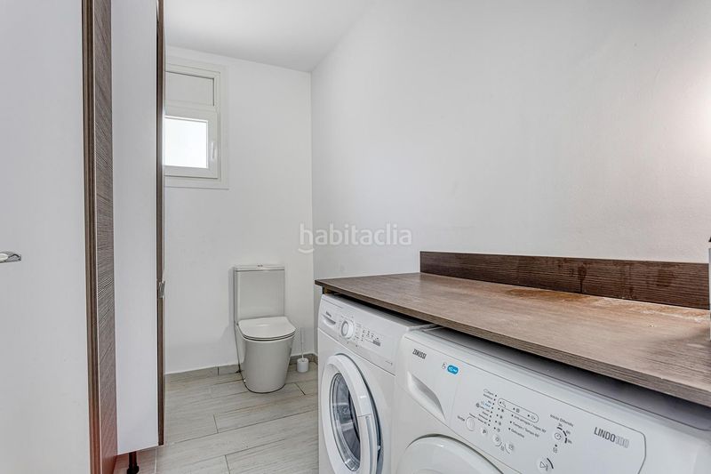 Foto 7436936c-3502-480c-a1be-b074b2f2ab65. Xalet amb aparcament a Canyelles
