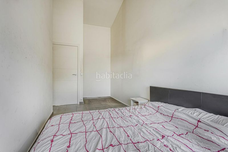 Foto ef2f1f34-a788-4766-a3f9-1bcecc0c919e. Xalet amb aparcament a Canyelles
