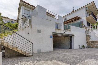Xalet a Canyelles. Espectacular casa a 4 vents a canyelles el llar dels teus somnis