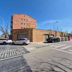 Local Comercial a Llevant