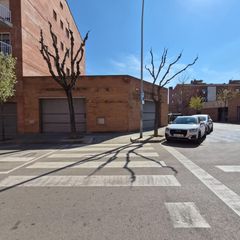 Local Comercial a Llevant. Oportunitat única a igualada zona llevant  gran local comercial