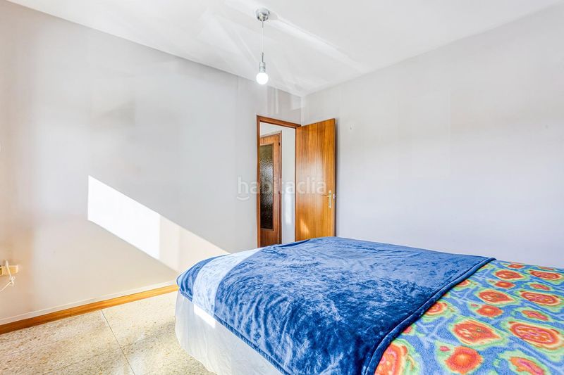 Foto 0a81f39f-f155-458f-a573-6b5f7af25855. Casa chalet adosat a en Llevant Igualada
