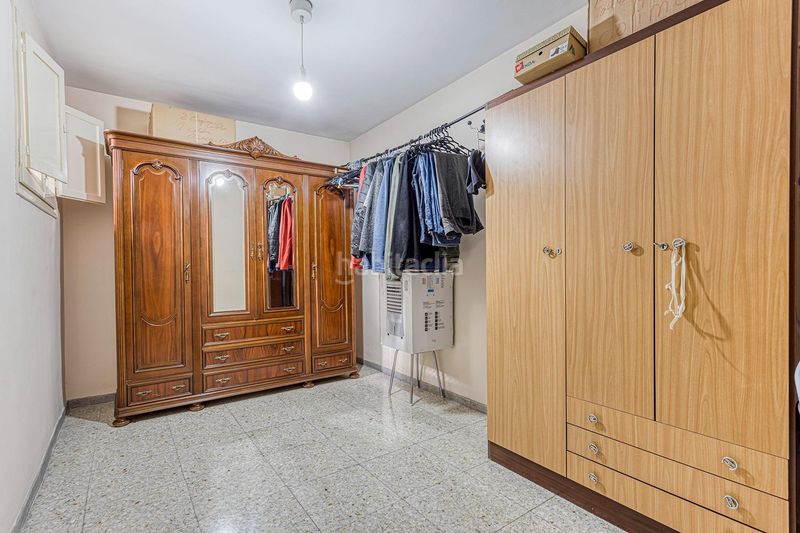 Foto 3b2f2eec-39a6-428b-87d5-639114bfc9fe. Casa chalet adosat a en Llevant Igualada