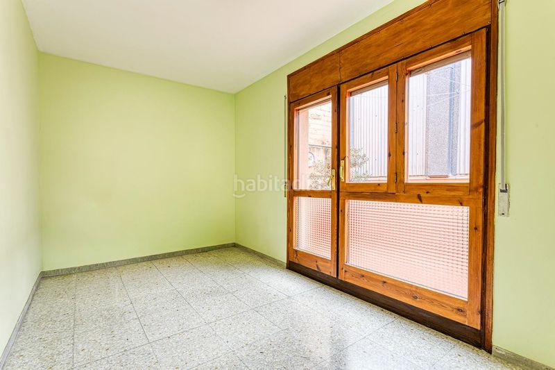 Foto 4feba760-eca5-4d69-b663-5d9886b2fc06. Casa chalet adosat a en Llevant Igualada