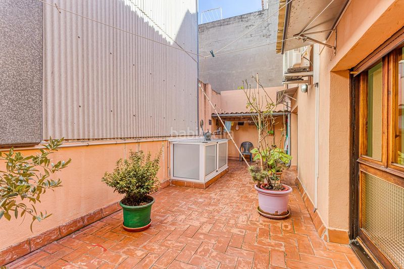 Foto 5214f532-41de-4460-83d8-d52be6623334. Casa chalet adosat a en Llevant Igualada