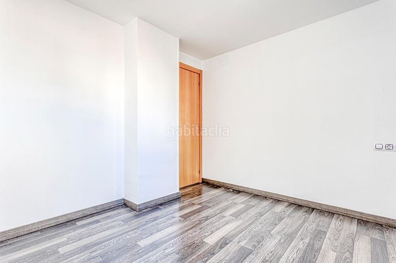 Foto 58e64fb0-15ea-4099-808b-0df6eee3e340. Casa chalet adosat a en Llevant Igualada