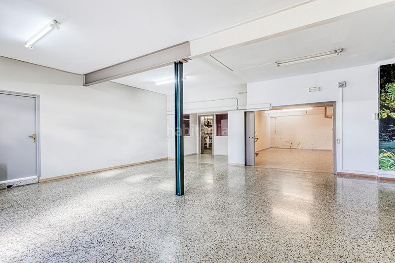 Foto 860c98d0-6850-4d23-9fb2-5839355e260e. Casa chalet adosat a en Llevant Igualada