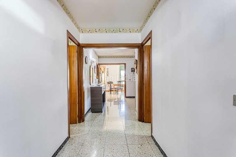Foto 86c32b64-6c34-4b17-a702-7f9affcebefd. Casa chalet adosat a en Llevant Igualada