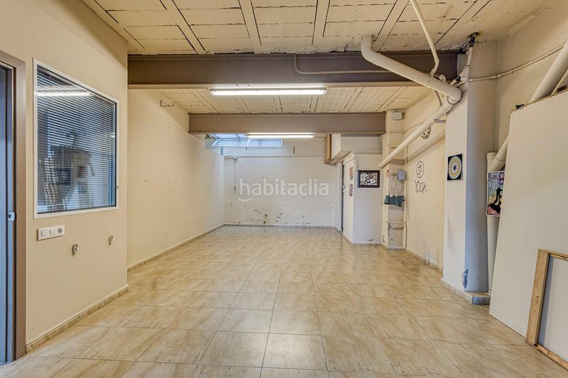 Foto 8a8a0923-7276-4158-a44b-5f434277b596. Casa chalet adosat a en Llevant Igualada