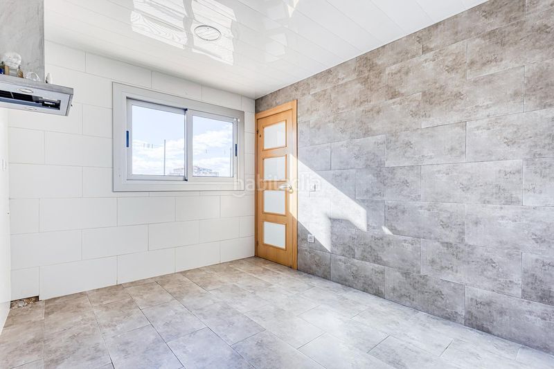 Foto ae22a841-8ede-4d2a-8264-50be3f2c4dd5. Casa chalet adosat a en Llevant Igualada