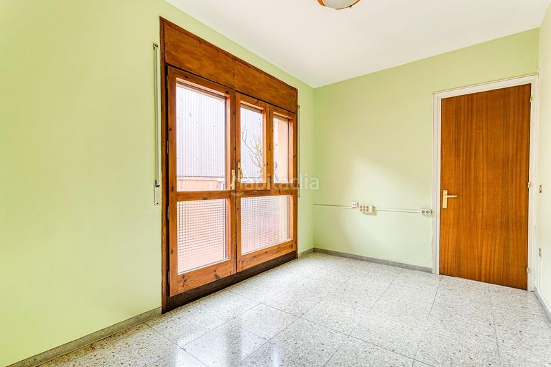 Foto b0a01360-ee73-402a-b200-96cf41ab82df. Casa chalet adosat a en Llevant Igualada