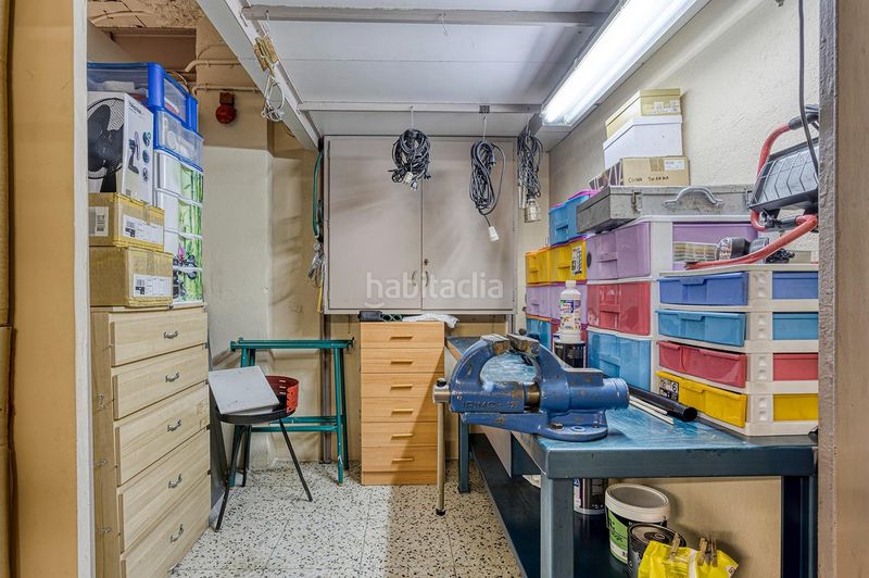 Foto d51b36b1-5671-4f3a-a8db-15786534b94f. Casa chalet adosat a en Llevant Igualada