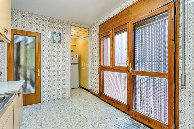 Foto f3562ad2-2953-47d6-af10-f4898a6148c3. Casa chalet adosat a en Llevant Igualada