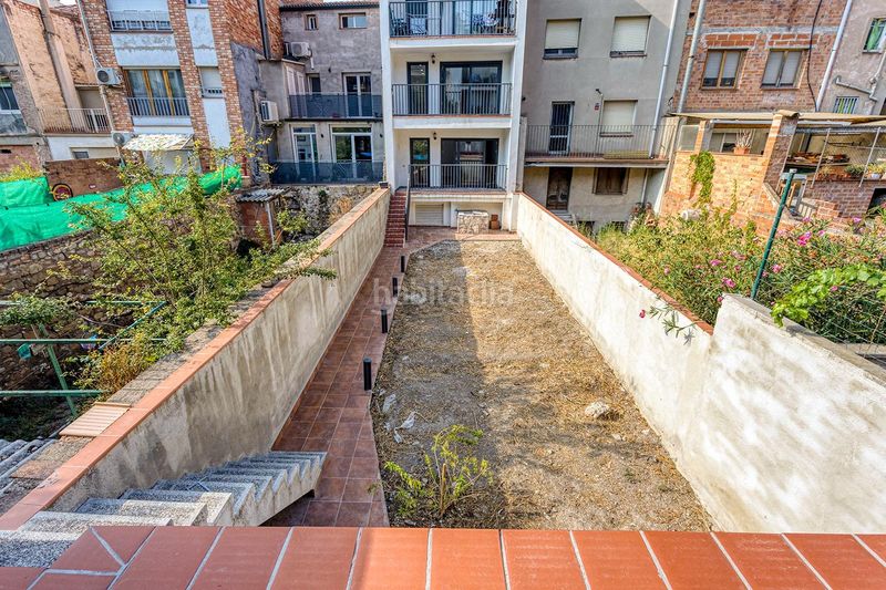 Foto 1a7c9709-6083-422a-b3f7-617690371dda. Pis a Centre Igualada