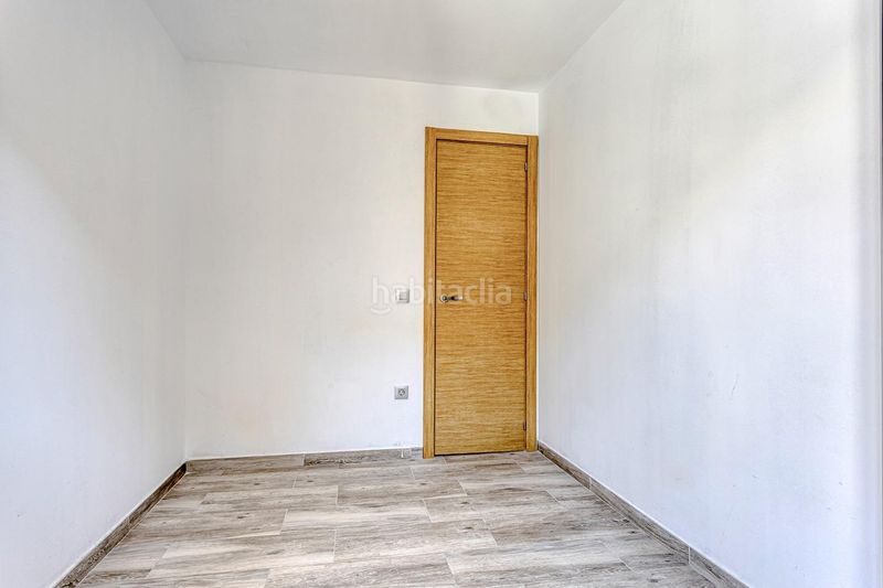 Foto 6a0fc9ea-1f9b-4371-80af-b6439378d0e9. Pis a Centre Igualada
