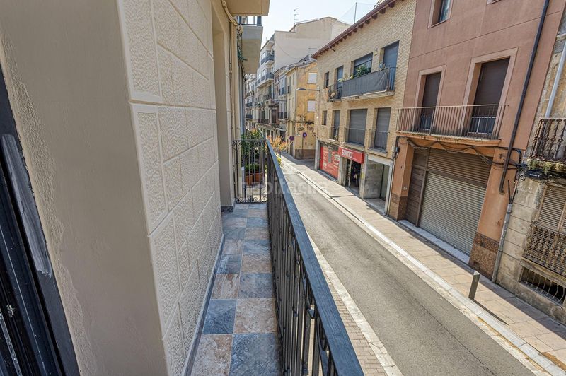 Foto d302db15-5511-41df-9b94-b82ffa32f3e7. Pis a Centre Igualada