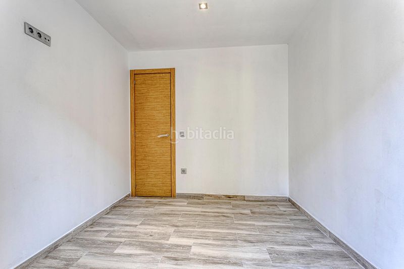 Foto f13bf312-0c47-4e3e-a0dc-bb25ffb847a9. Pis a Centre Igualada