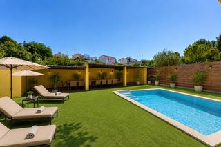 Casa a Piera